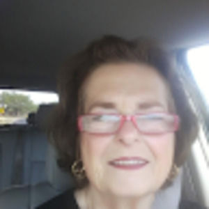 Meet your Posher, Loretta